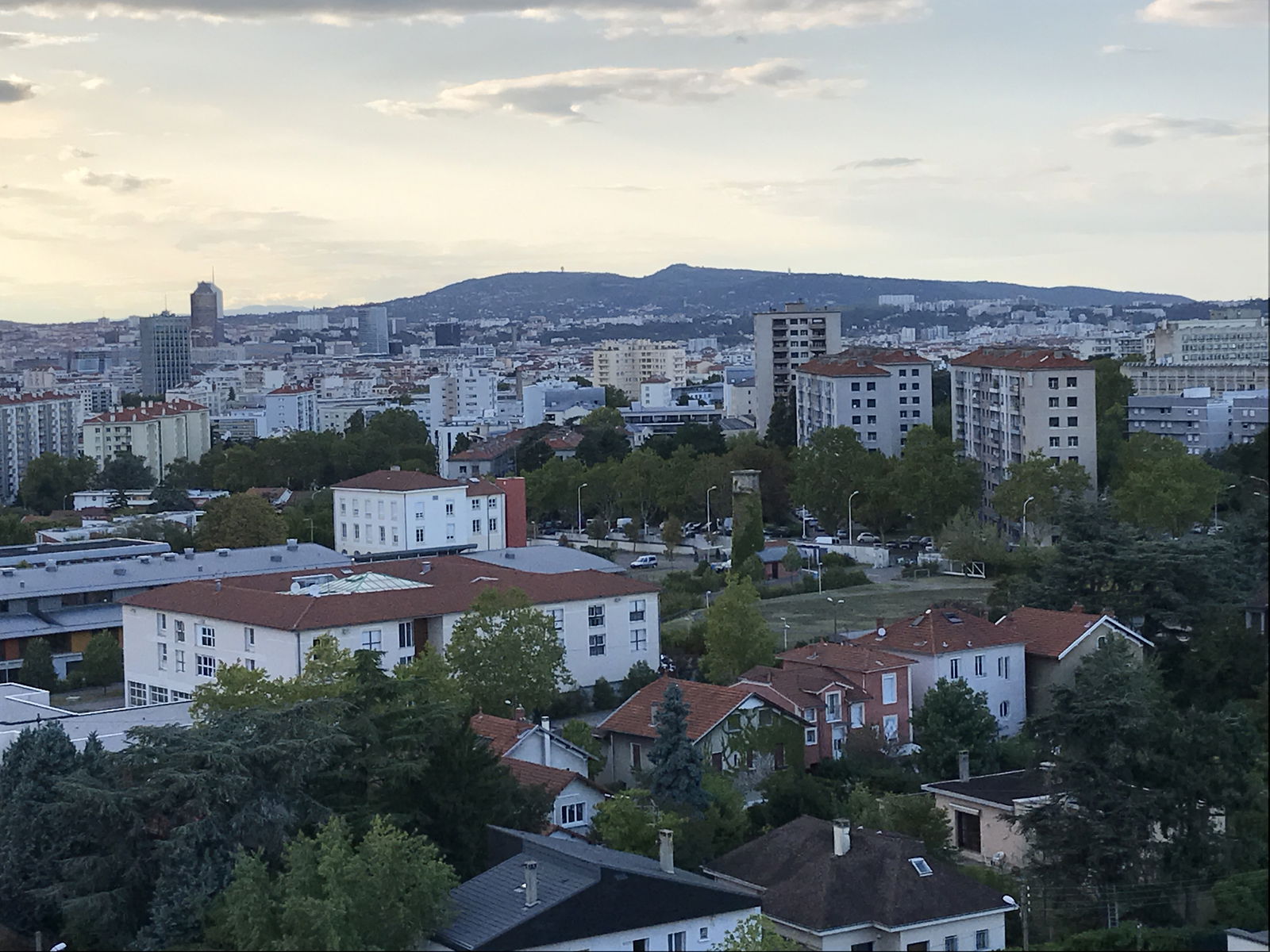 Colocación Bron 620294