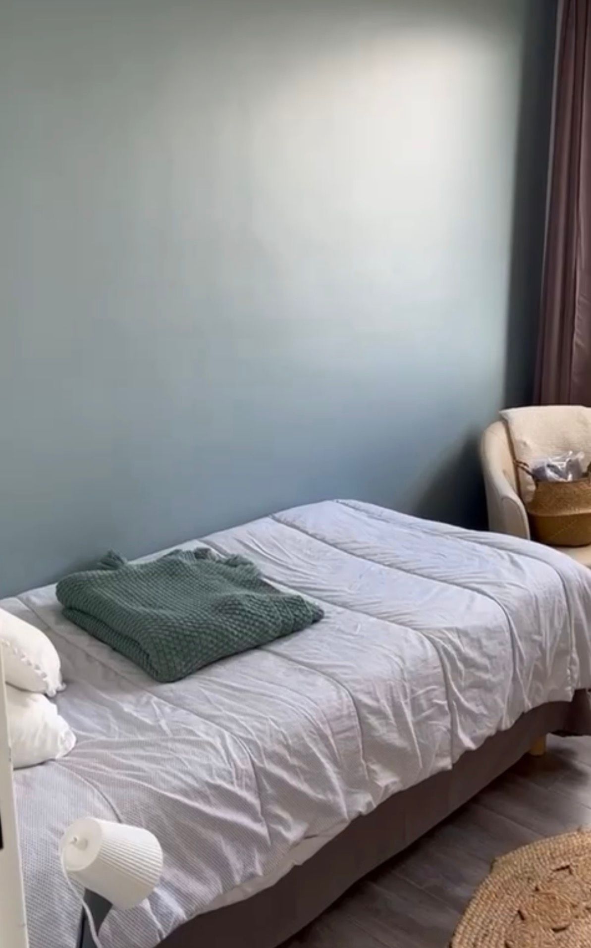 Piso Compartido Amiens 674138