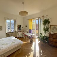 Casa Entera Lugano 666950