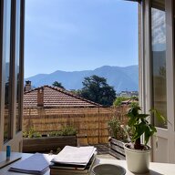 Casa Entera Lugano 666950