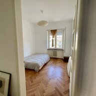 Casa Entera Lugano 666950