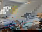 Chambre Chez L'habitant Málaga 546223