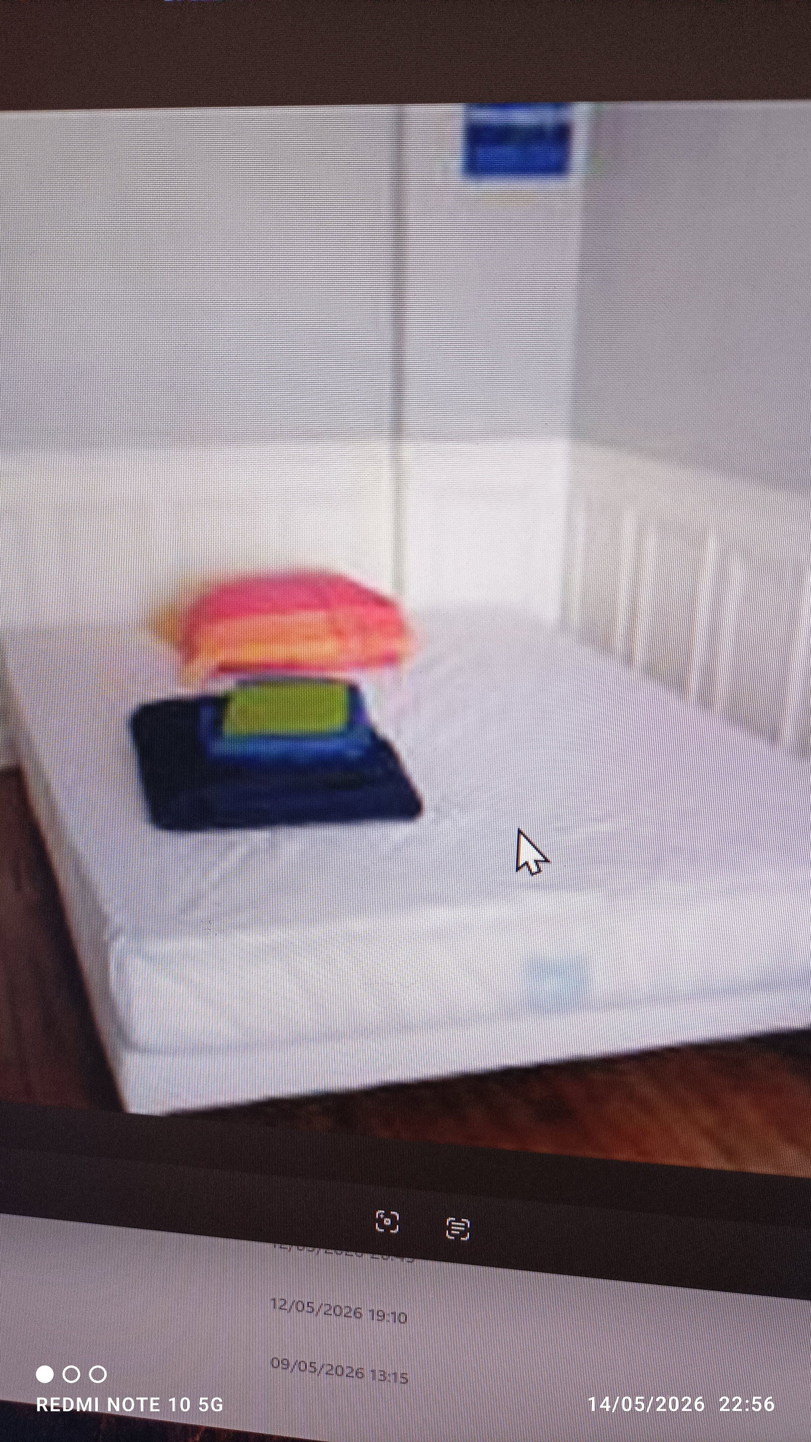 Quedarse En Casa Ivry-sur-Seine 665873