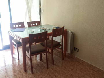 Room For Rent Barcelona 165588