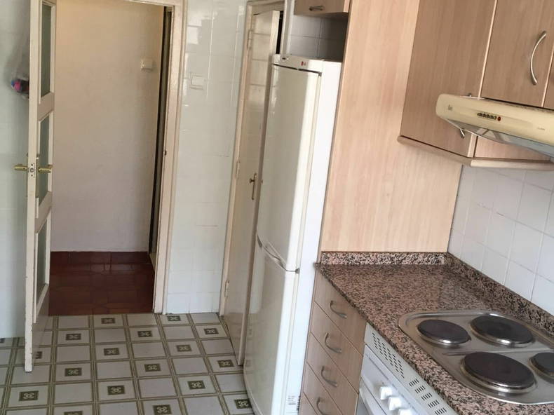 Kolokation Valencia 145657-2