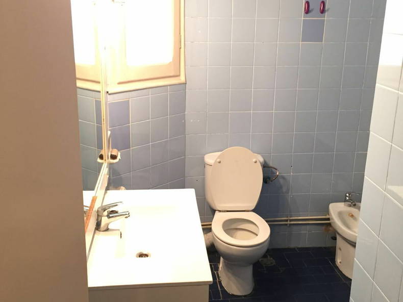 Kolokation Valencia 145657-4