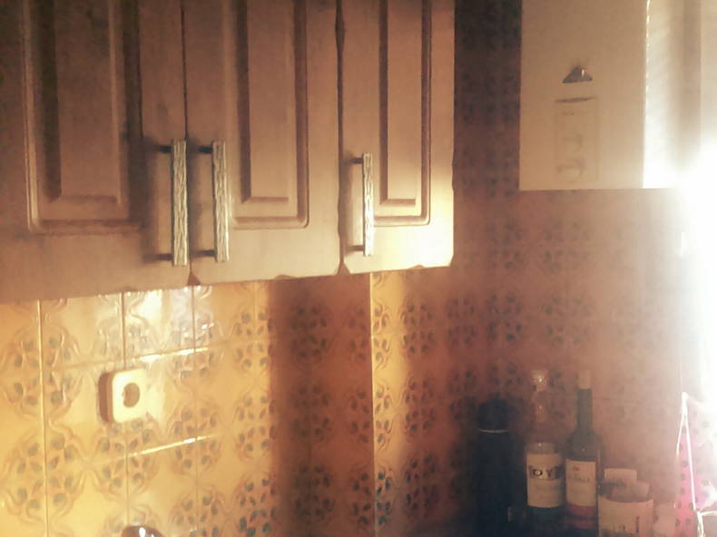 Colocation Madrid 93091-3