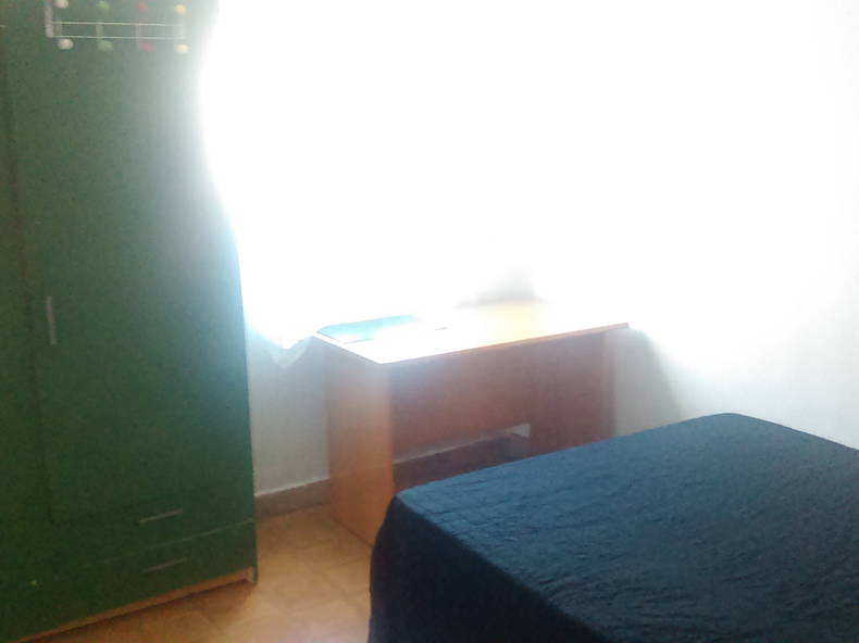 Colocation Madrid 93091-4