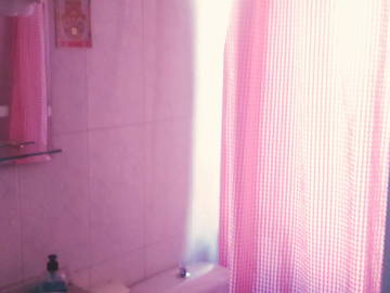 Colocation Madrid 93091-5