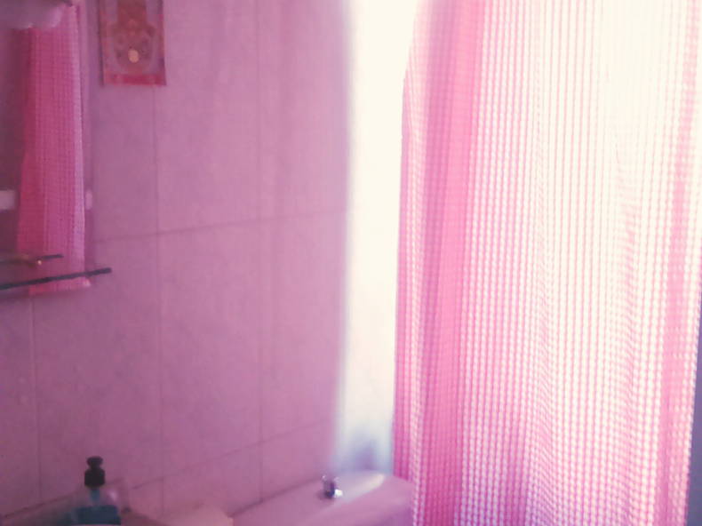 Colocation Madrid 93091-5