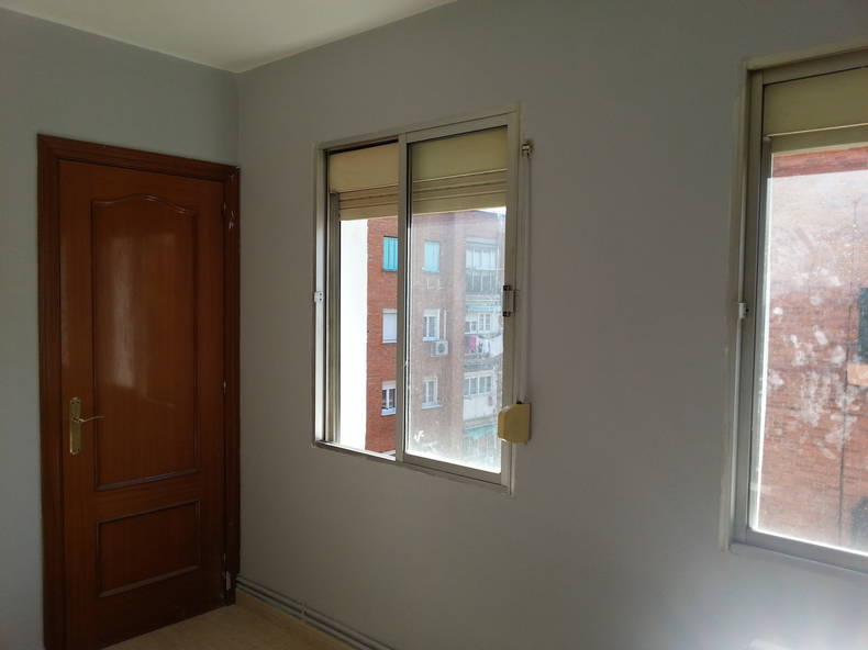 Logement Entier Madrid 118458-1