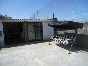 Logement Entier Cangas 104263-4