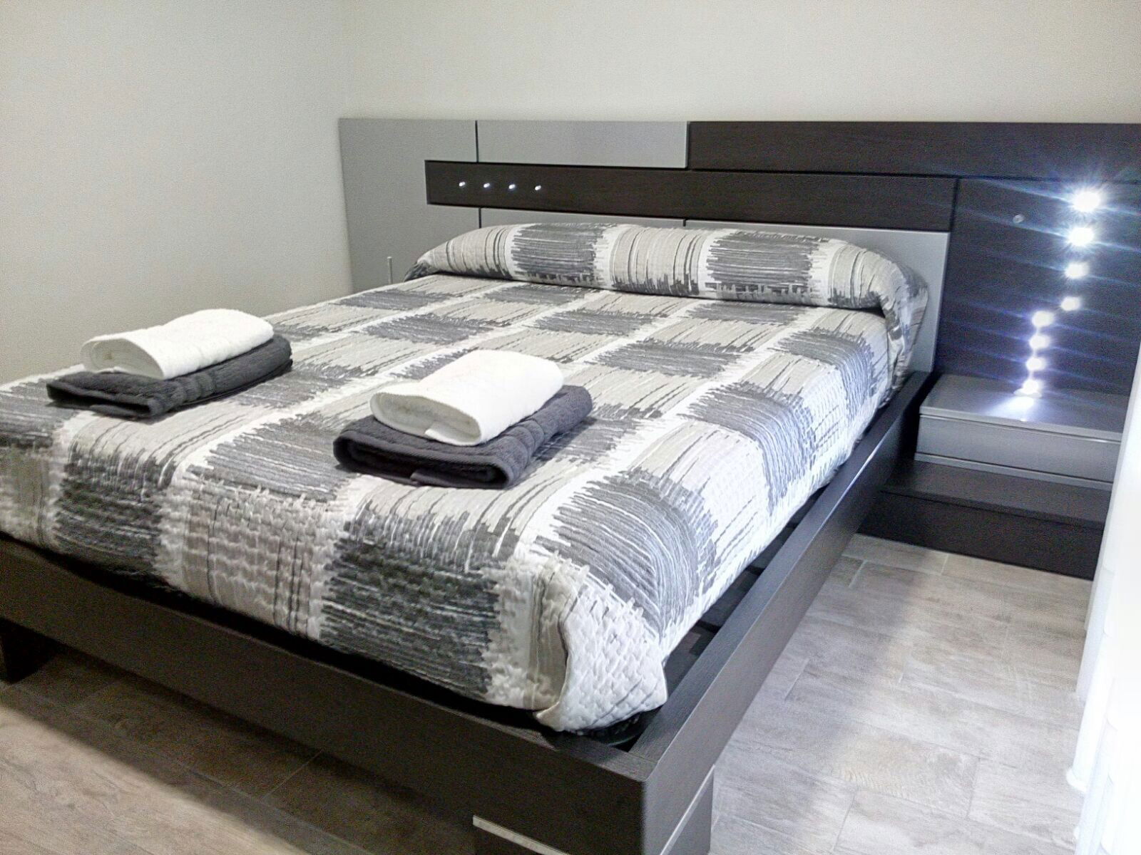 Estudio Independiente Logroño 124569