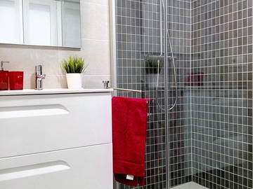 Logement Entier Logroño 124569-9