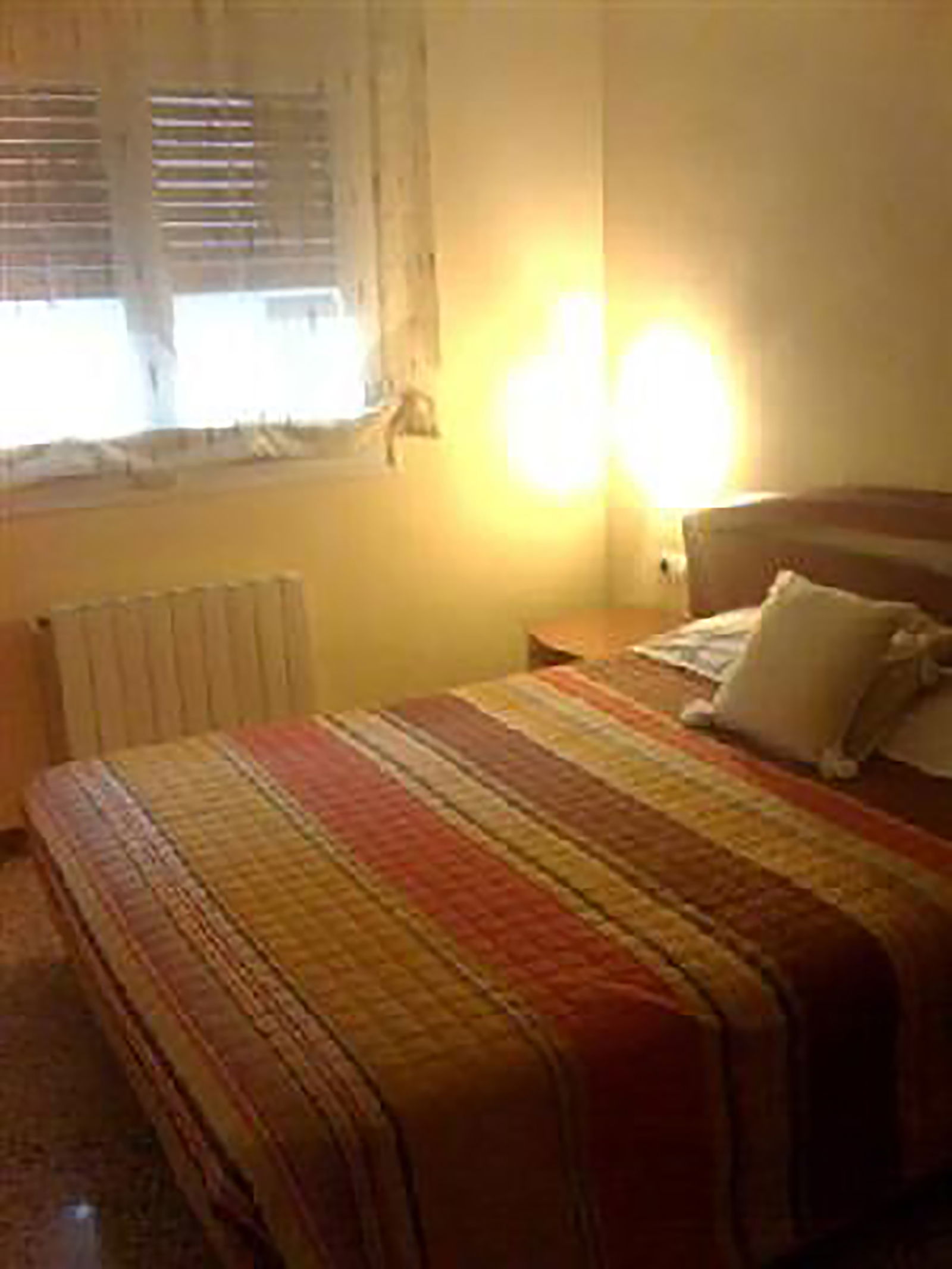 Onafhankelijke Studio Lloret de Mar 167382