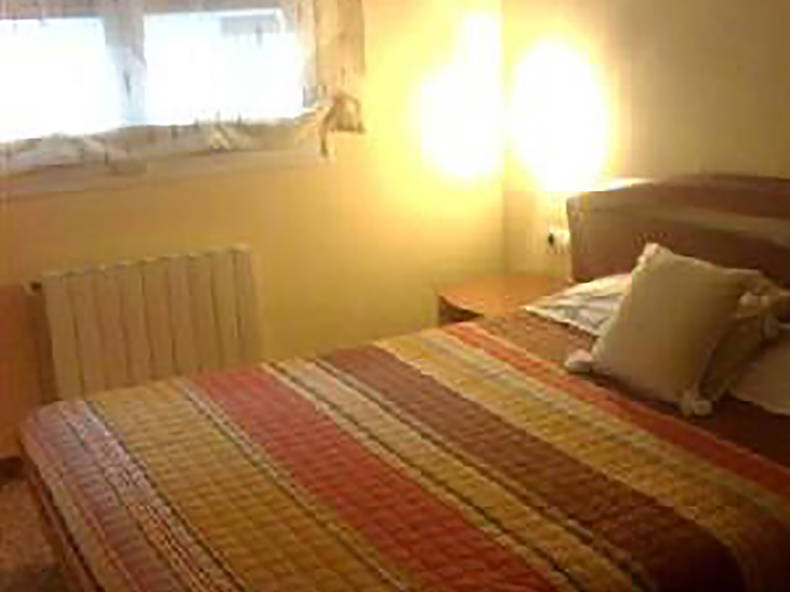 Toda La Casa Lloret de Mar 167382-2