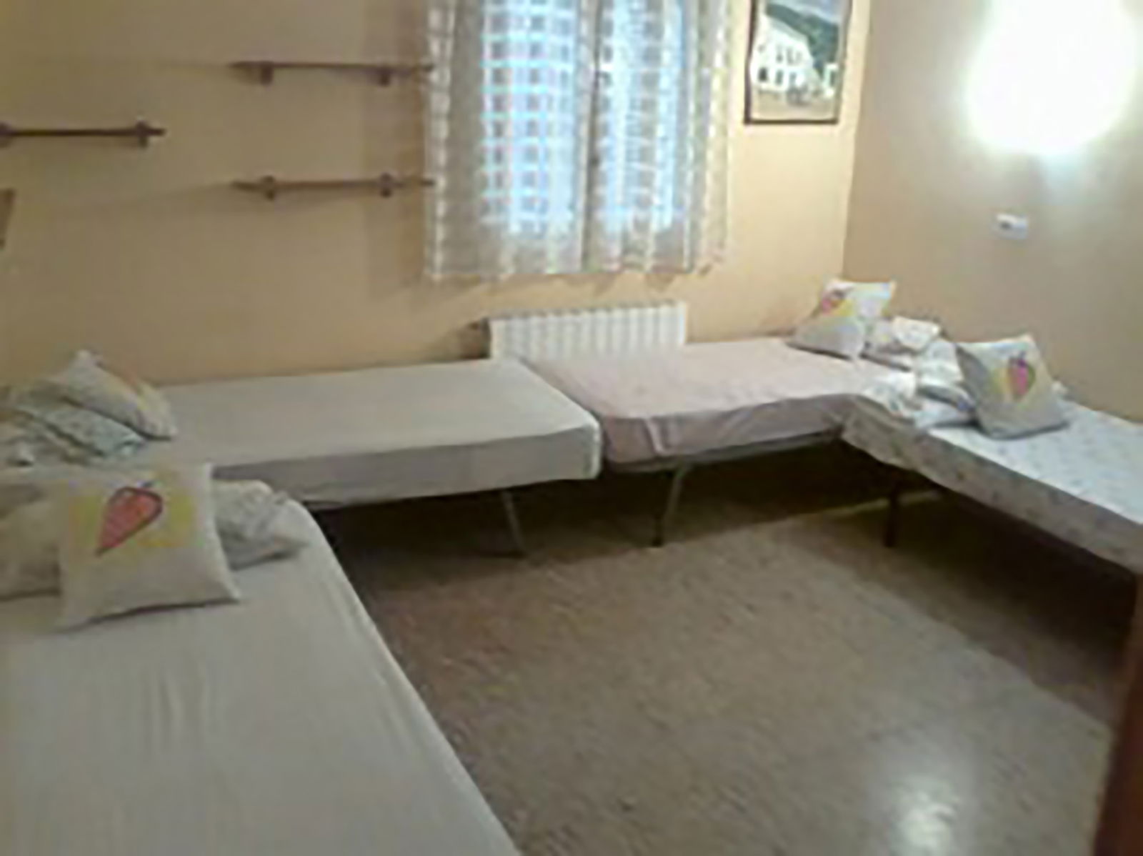 Onafhankelijke Studio Lloret de Mar 167382