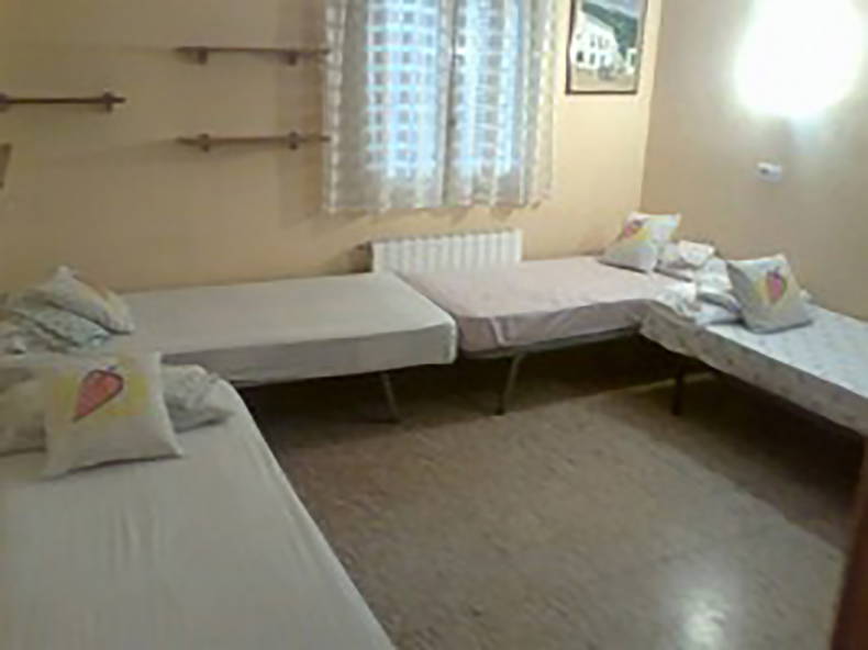 Toda La Casa Lloret de Mar 167382-3