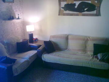 Logement Entier Lloret De Mar 167382-4