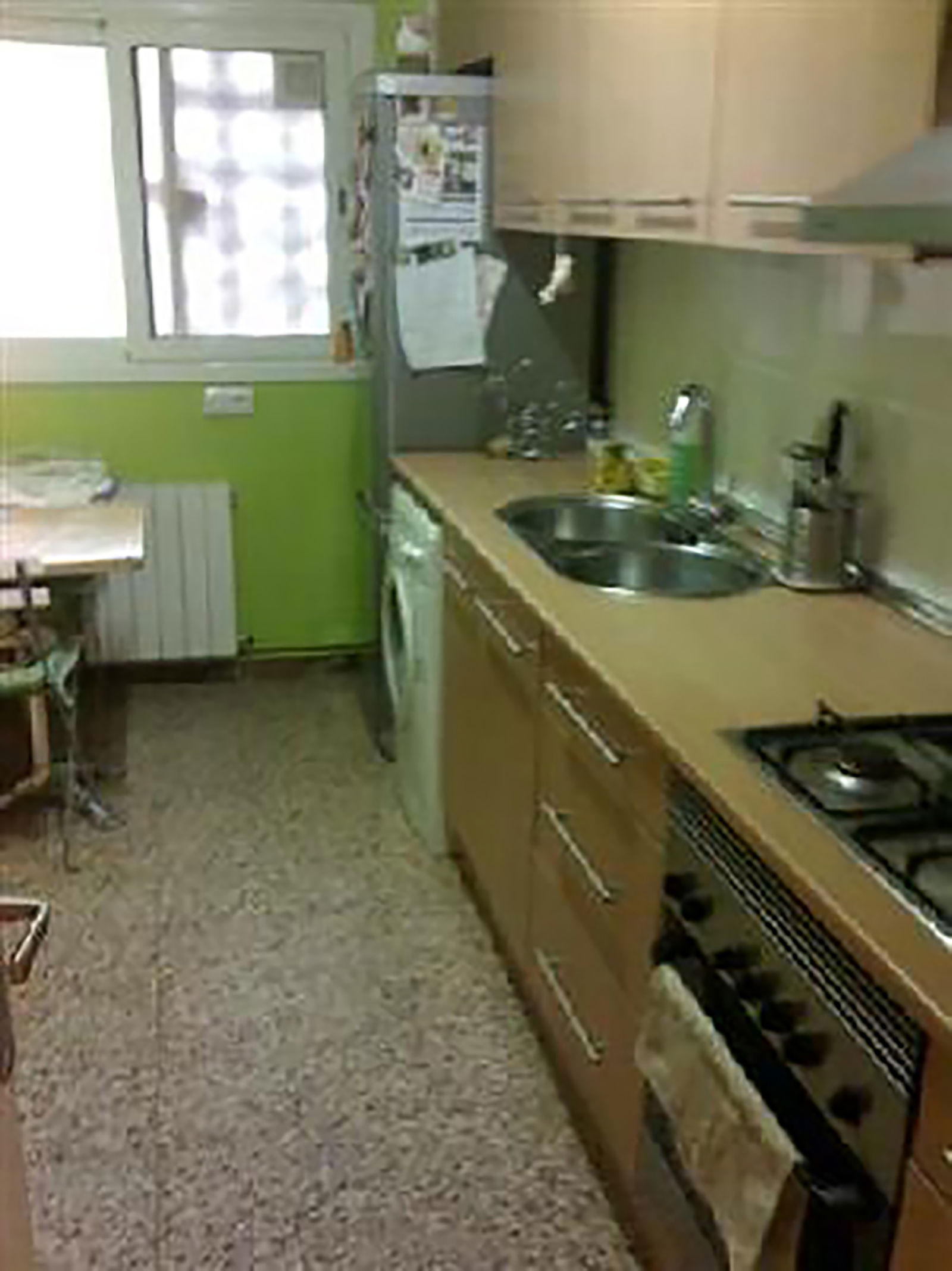 Onafhankelijke Studio Lloret de Mar 167382