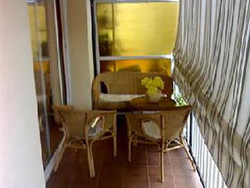 Logement Entier Lloret De Mar 167382-8