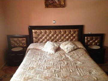 Room For Rent Nador 129768