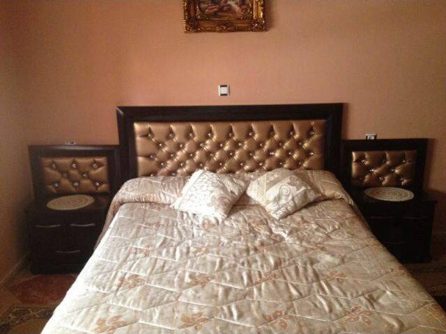 Homestay Nador 129768