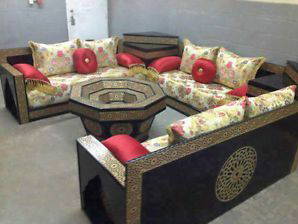 Toda La Casa Nador 129768-2