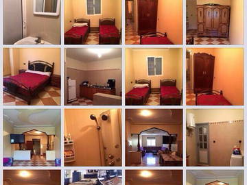 Room For Rent Nador 129768