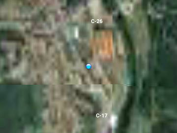 Tutta La Casa Nador 129768-4