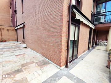 Quedarse En Casa Alcalá De Henares 250105-11