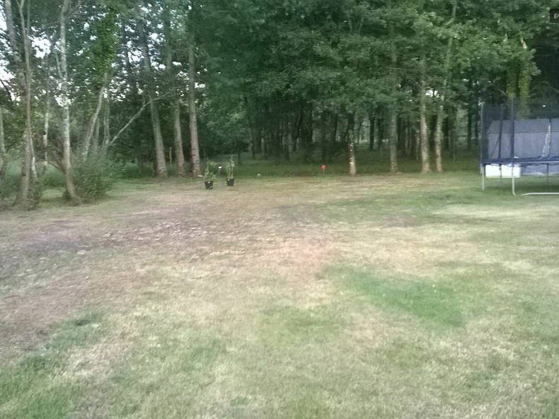 Colocation Saint-Vivien-de-Médoc 197600-2