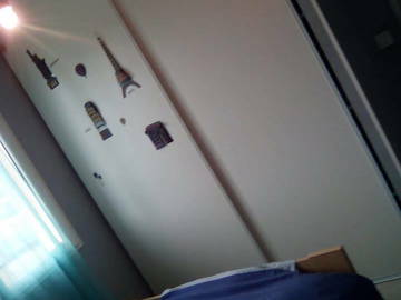 Colocation Saint-Vivien-De-Médoc 197600-4