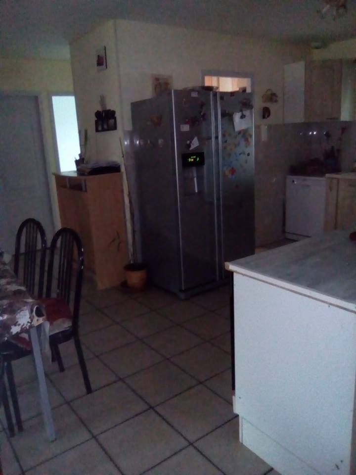 Colocation Saint-Vivien-de-Médoc 197600