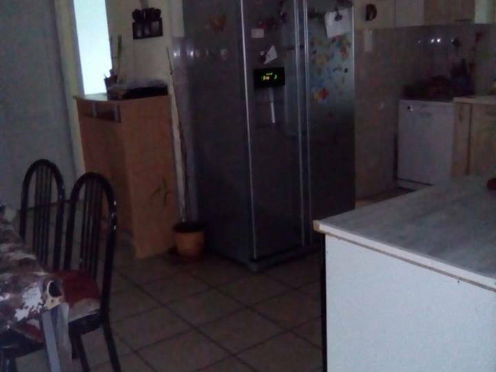 Colocation Saint-Vivien-de-Médoc 197600-5