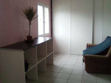 Colocation Saint-Vivien-De-Médoc 197600-6