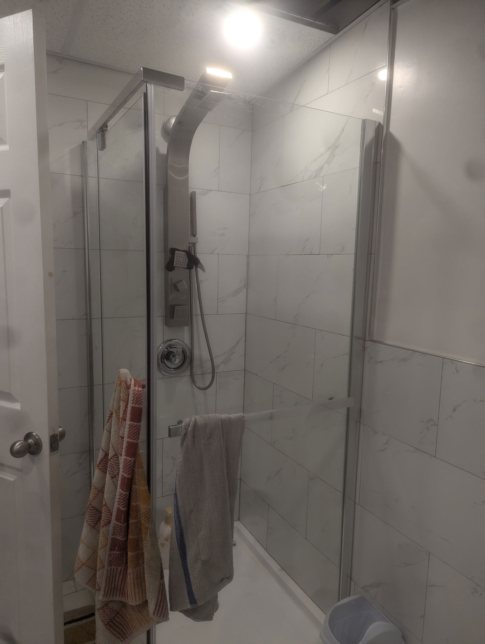 Zakwaterowanie U Rodziny Mercier 434656