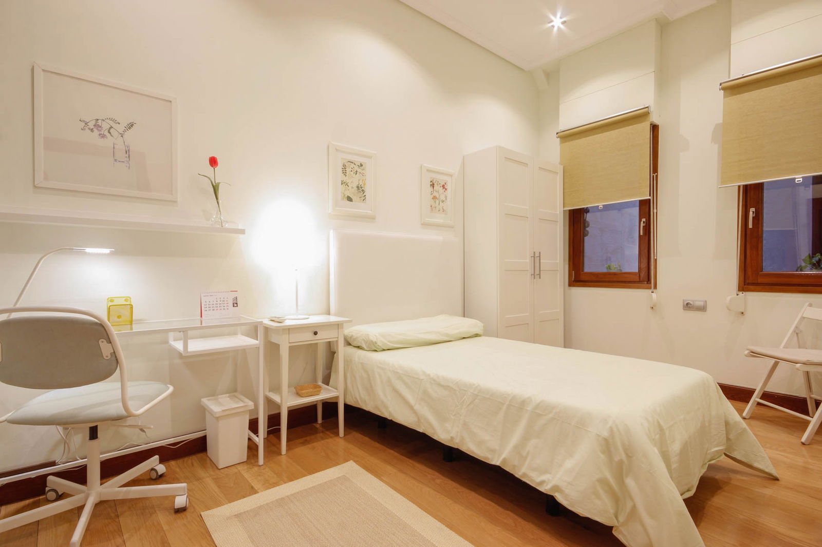 Homestay 48008 199631