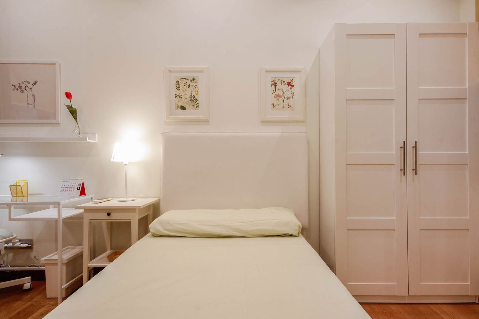 Homestay 48008 199631