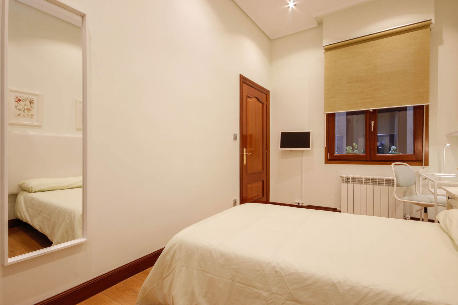 Homestay 48008 199631