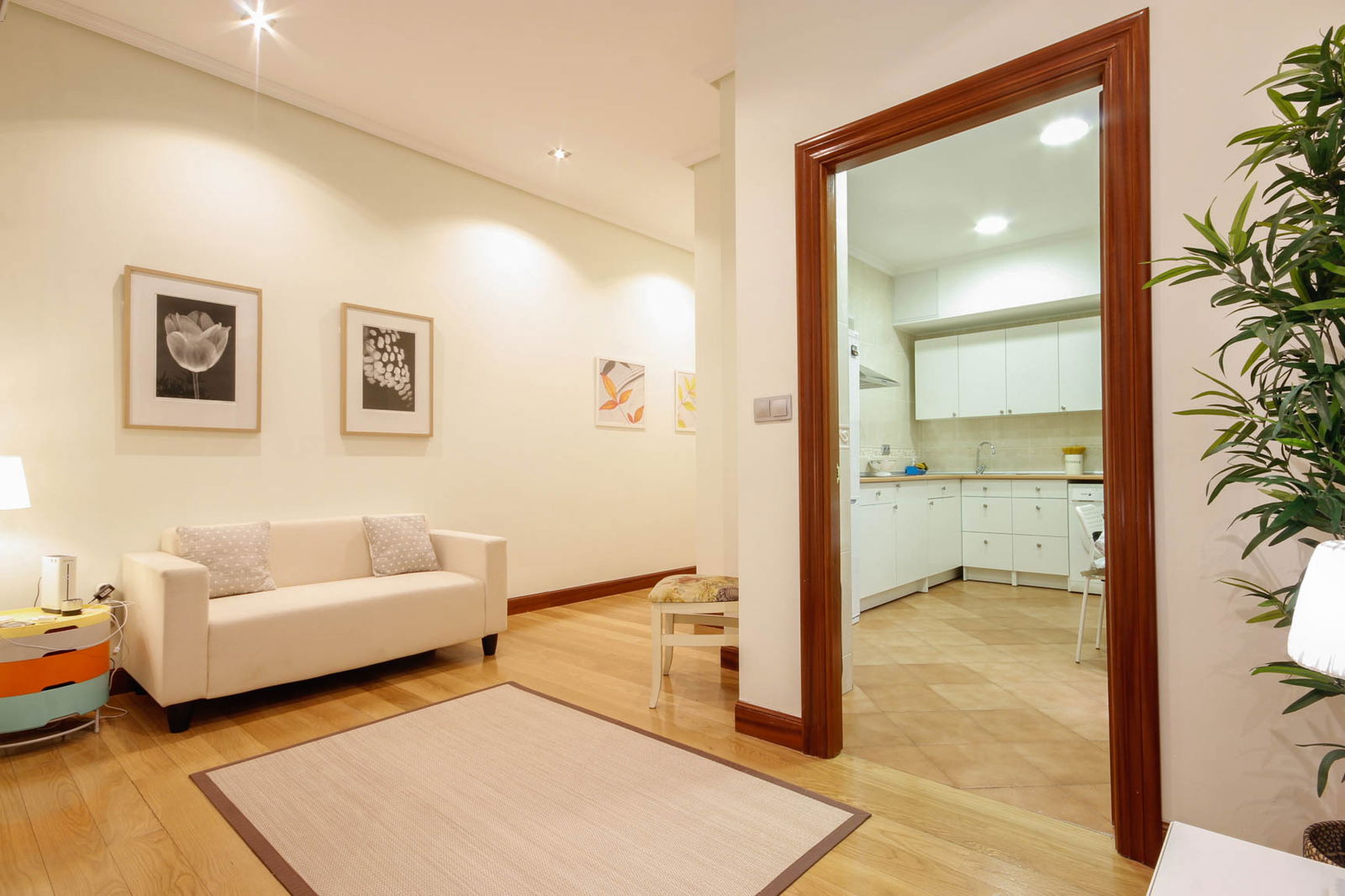 Homestay 48008 199631
