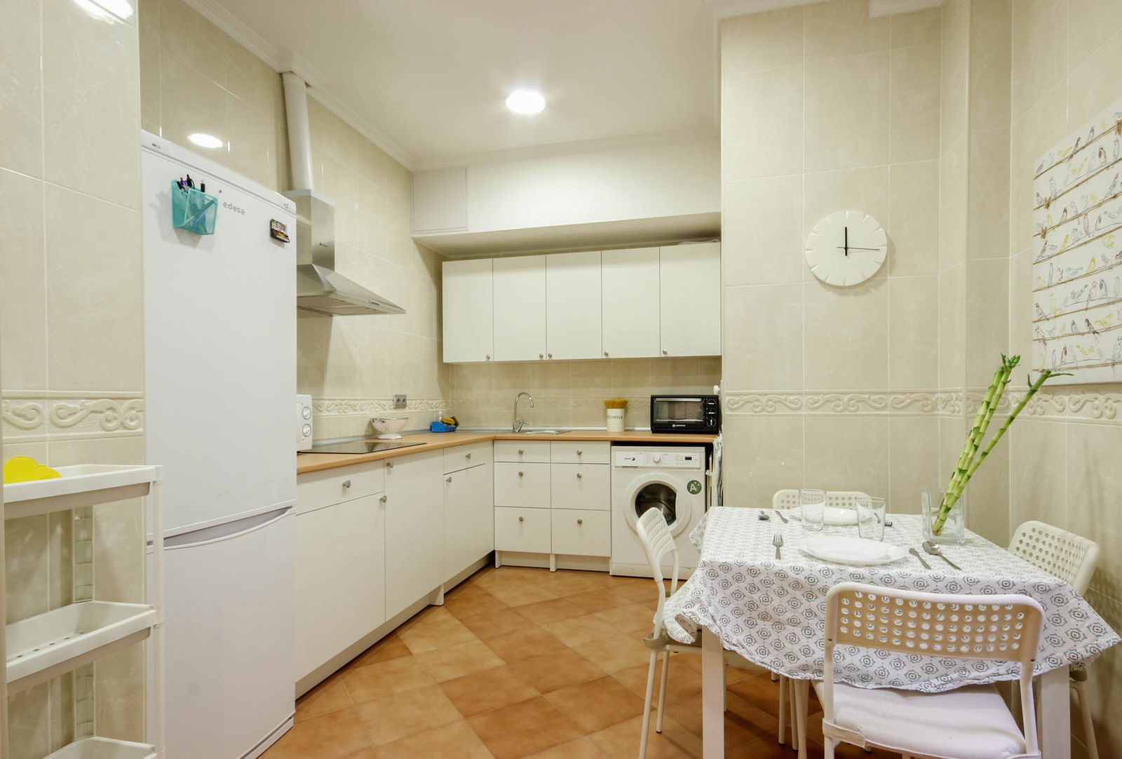 Homestay 48008 199631