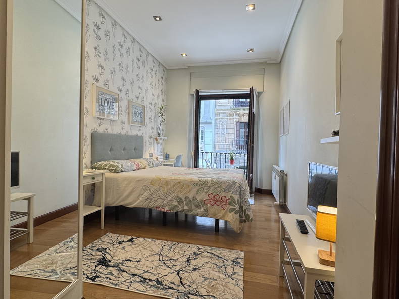 Gastfamilie 48008 199634-1