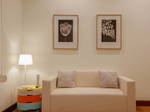 Gastfamilie 48008 199634