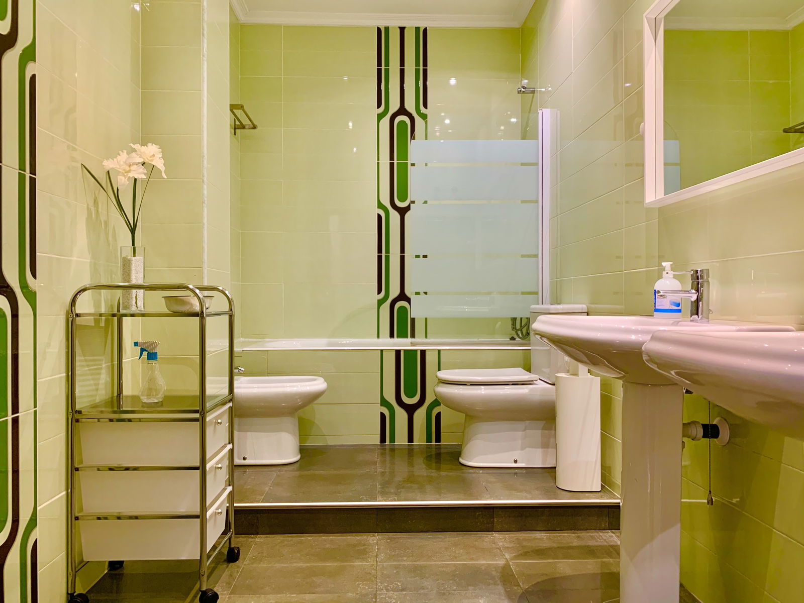 Tuisverblyf 48008 199634