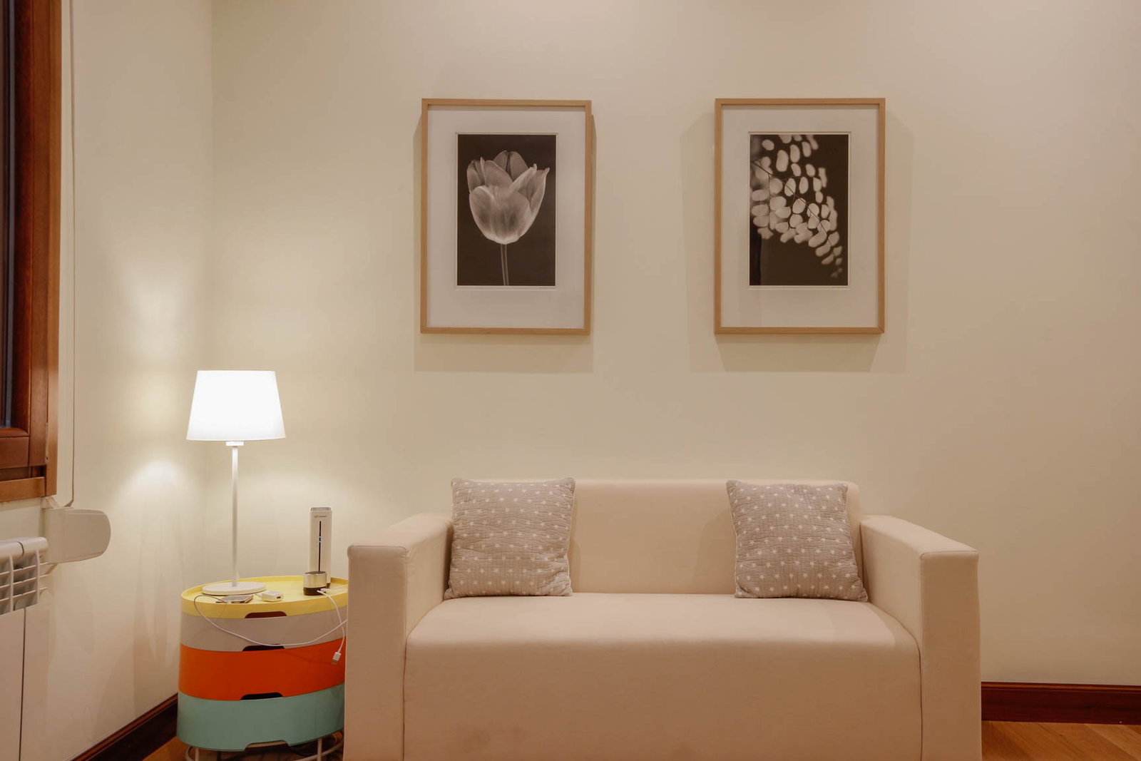 Homestay 48008 199634