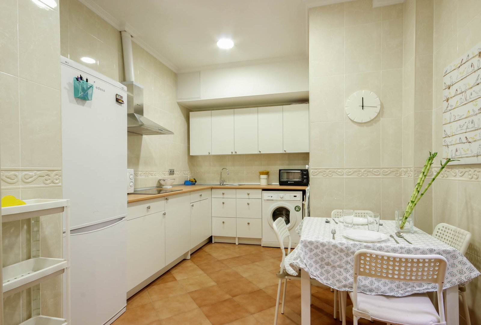 Homestay 48008 199634