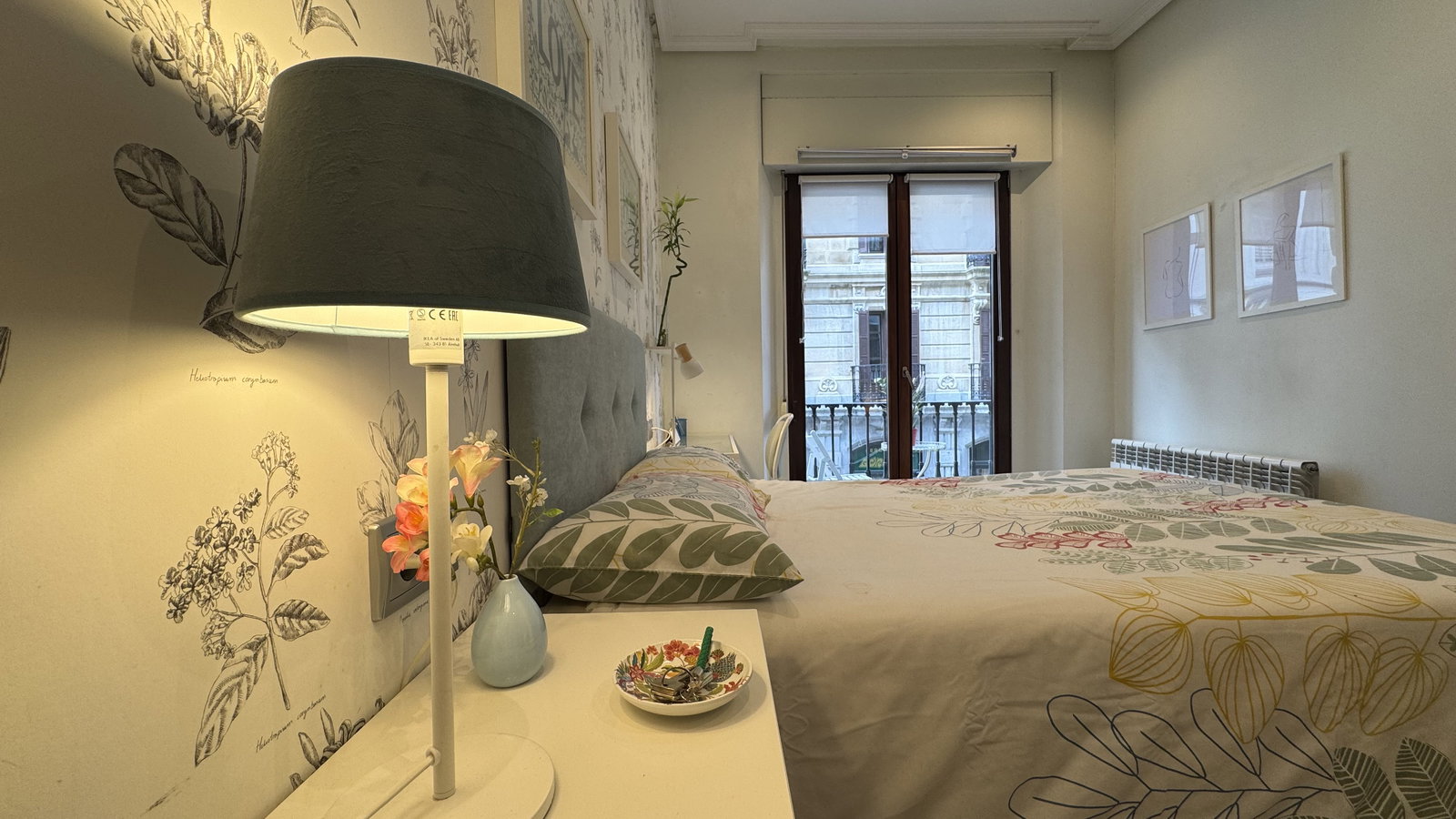 Homestay 48008 199634