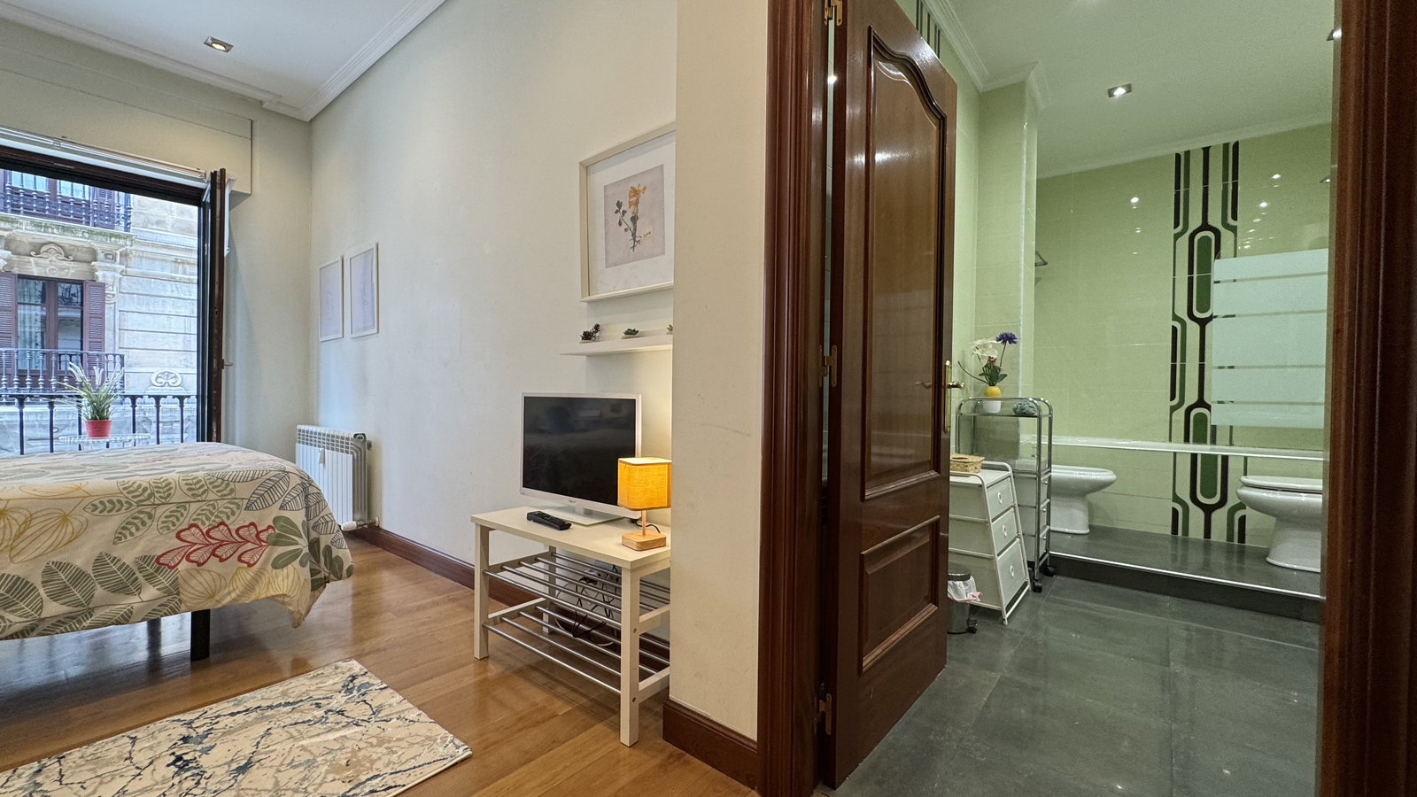 Homestay 48008 199634