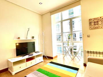 Chambre Chez L'habitant 48008 199632-7